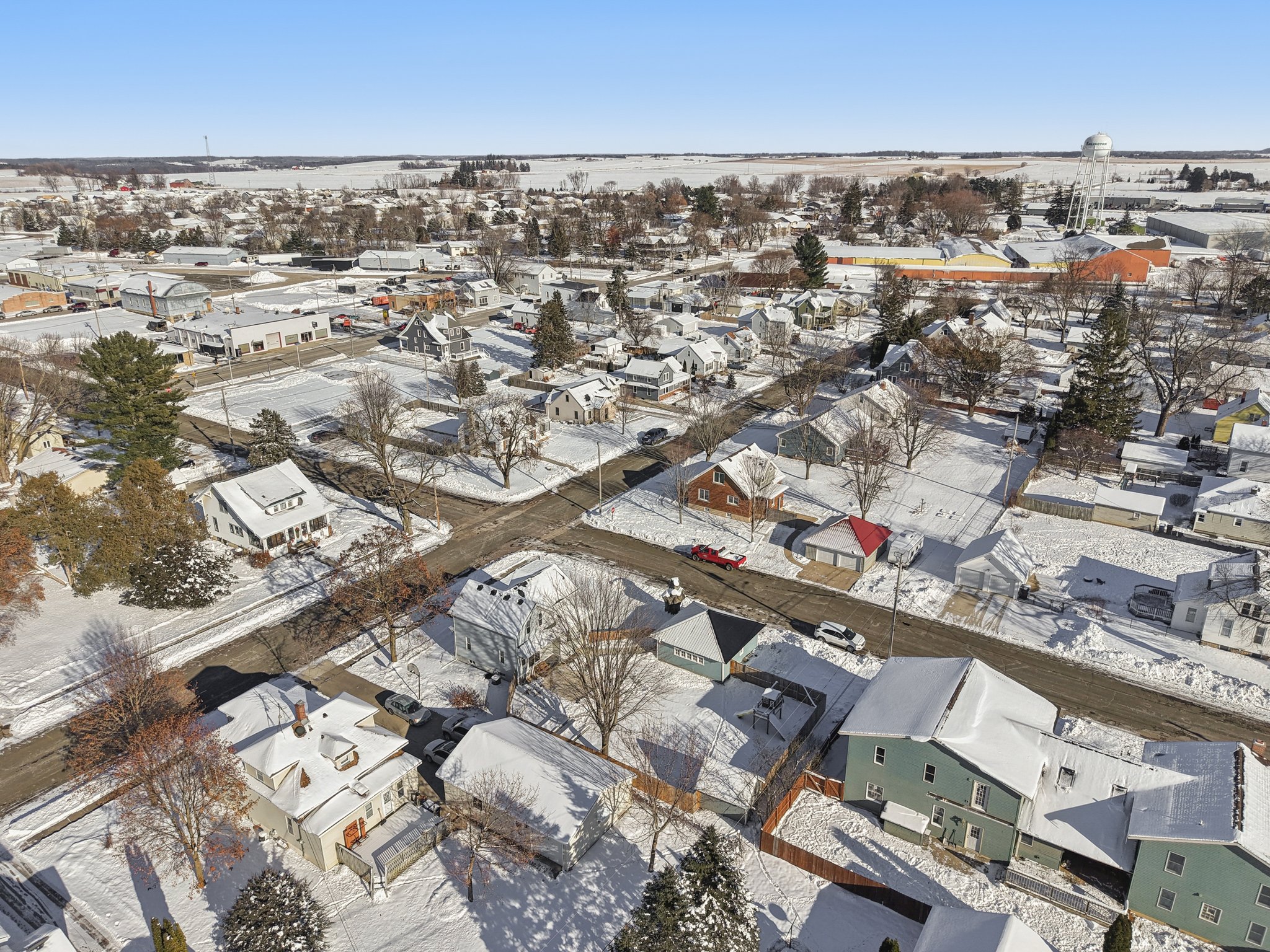 Reagles St-S0512-053.jpg