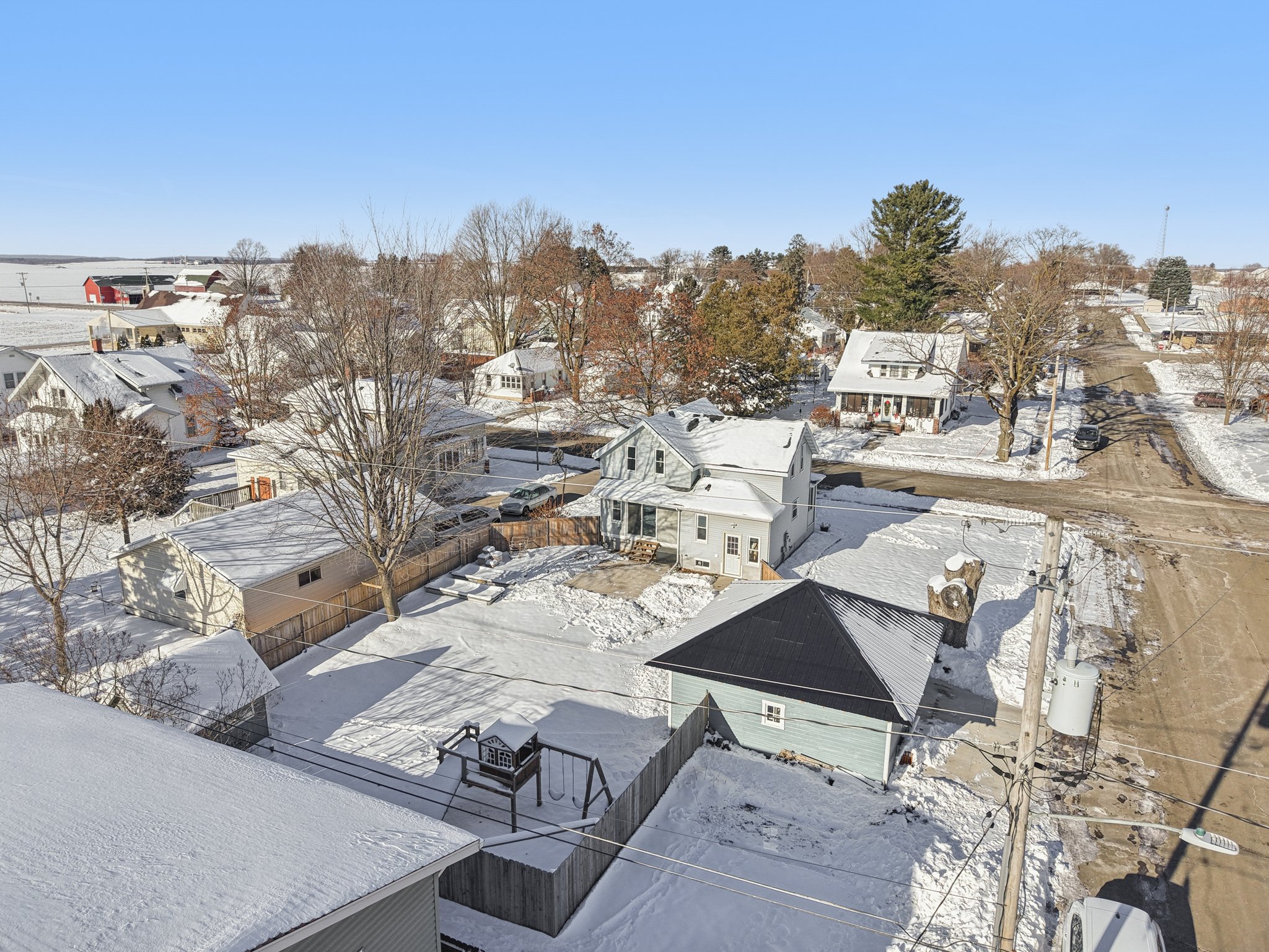 Reagles St-S0512-056.jpg