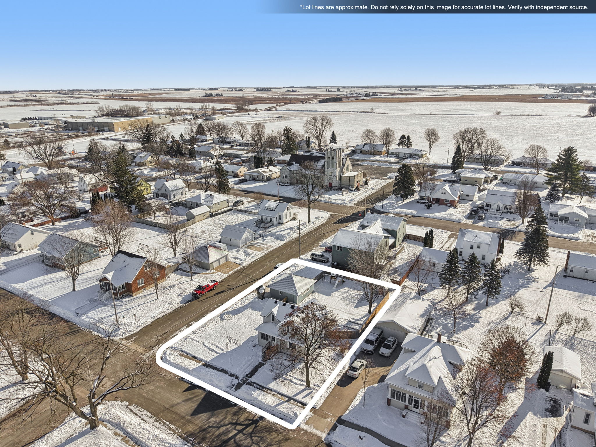 126 Reagles St-S0512-047a