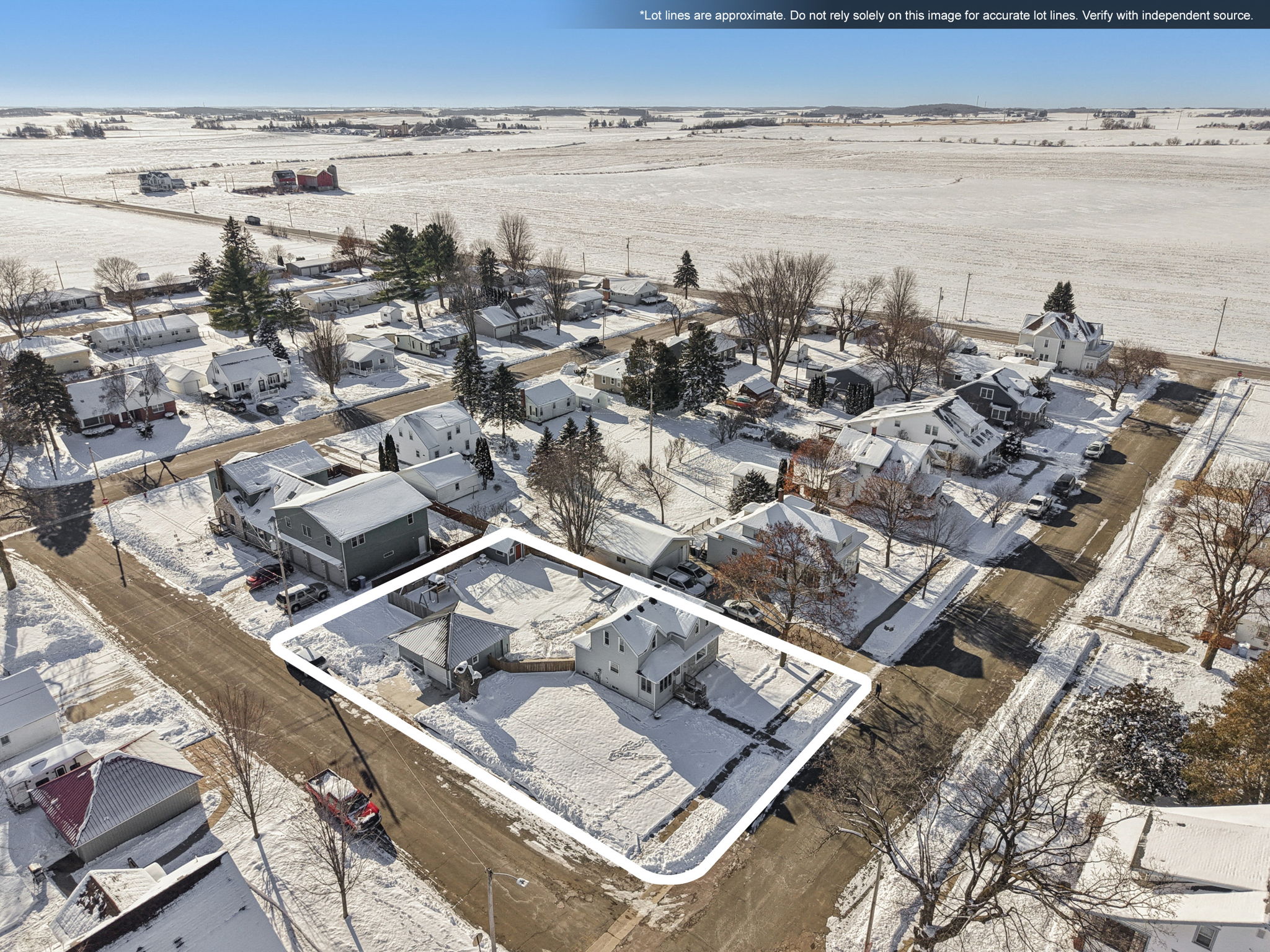 126 Reagles St-S0512-049a