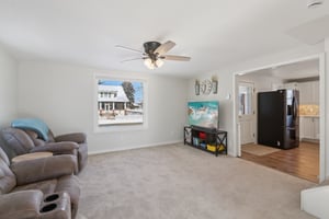 Reagles St-S0512-006.jpg