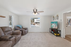 Reagles St-S0512-007.jpg