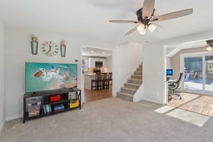 Reagles St-S0512-009.jpg