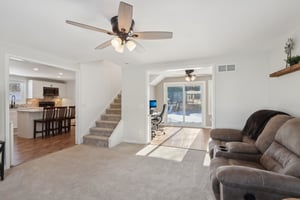 Reagles St-S0512-010.jpg