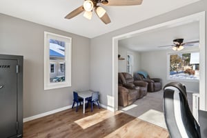 Reagles St-S0512-011.jpg