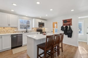 Reagles St-S0512-012.jpg