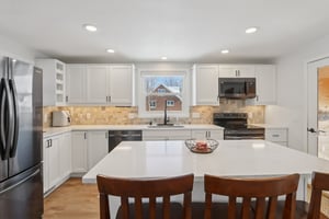 Reagles St-S0512-013.jpg