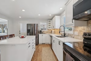 Reagles St-S0512-015.jpg