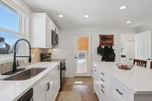 Reagles St-S0512-016.jpg