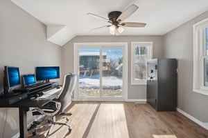 Reagles St-S0512-017.jpg