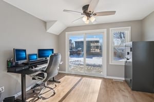 Reagles St-S0512-018.jpg