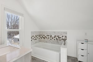 Reagles St-S0512-021.jpg