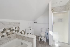 Reagles St-S0512-023.jpg