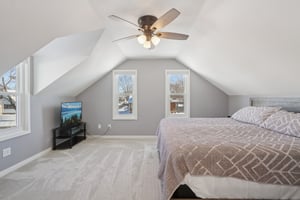 Reagles St-S0512-024.jpg