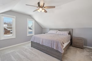 Reagles St-S0512-026.jpg