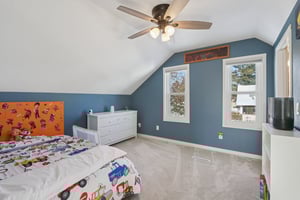 Reagles St-S0512-028.jpg