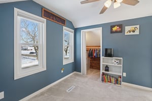 Reagles St-S0512-029.jpg