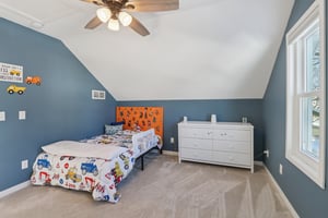 Reagles St-S0512-030.jpg