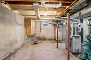 Reagles St-S0512-032.jpg