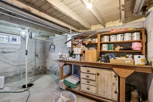 Reagles St-S0512-034.jpg