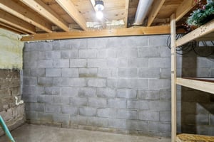 Reagles St-S0512-035.jpg