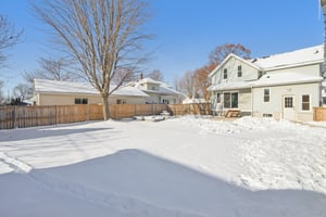 Reagles St-S0512-038.jpg