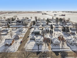 Reagles St-S0512-045.jpg