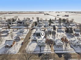 Reagles St-S0512-046.jpg