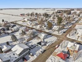 Reagles St-S0512-051.jpg