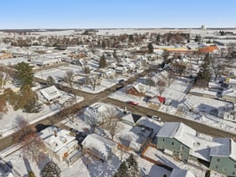 Reagles St-S0512-053.jpg