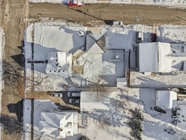 Reagles St-S0512-054.jpg