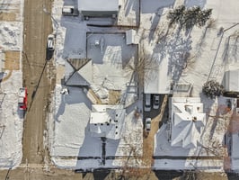 Reagles St-S0512-055.jpg