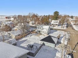 Reagles St-S0512-056.jpg