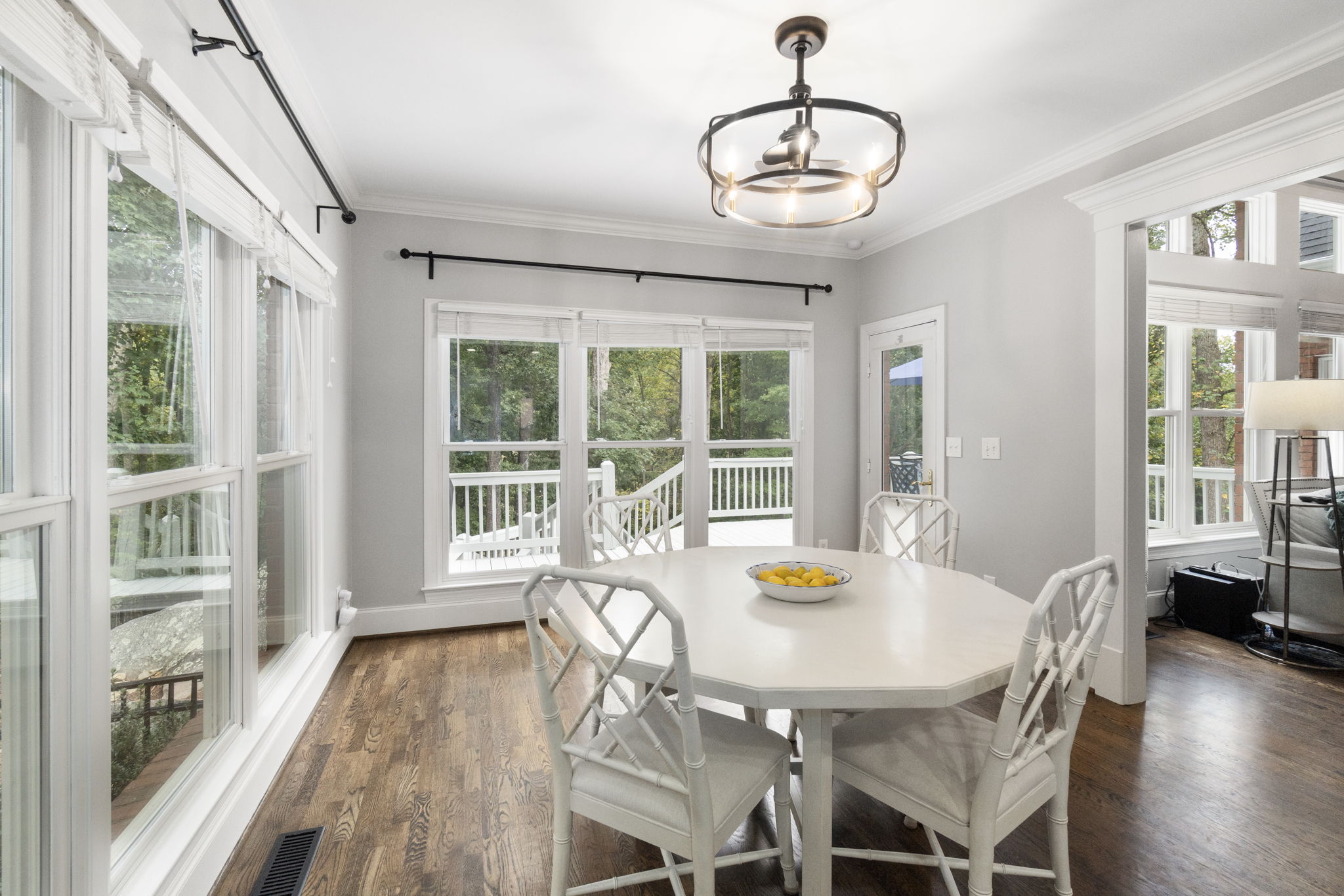 05 - 126 Red Brook Ln - Kitchen (3)