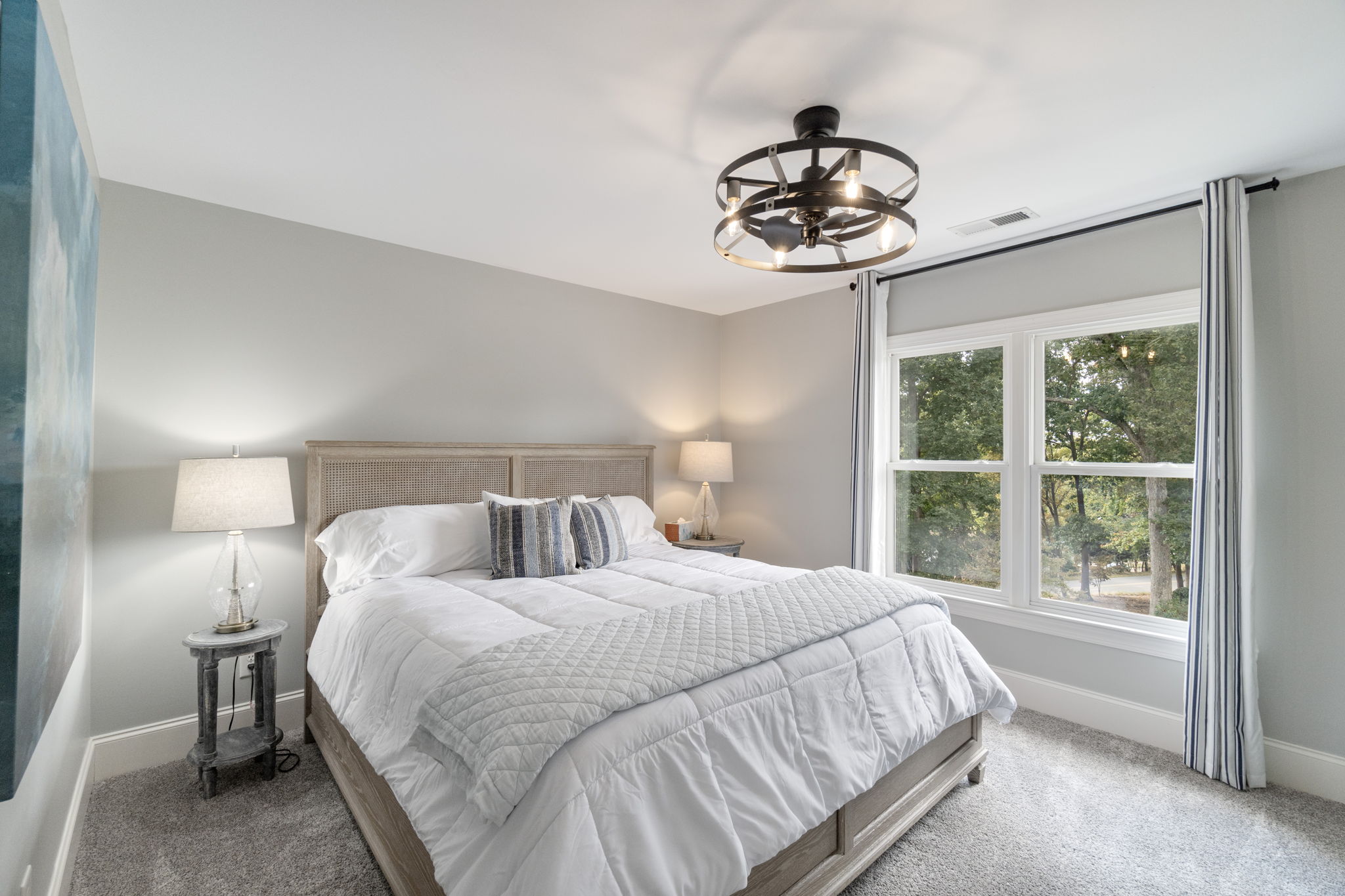 10 - 126 Red Brook Ln - Bedroom3