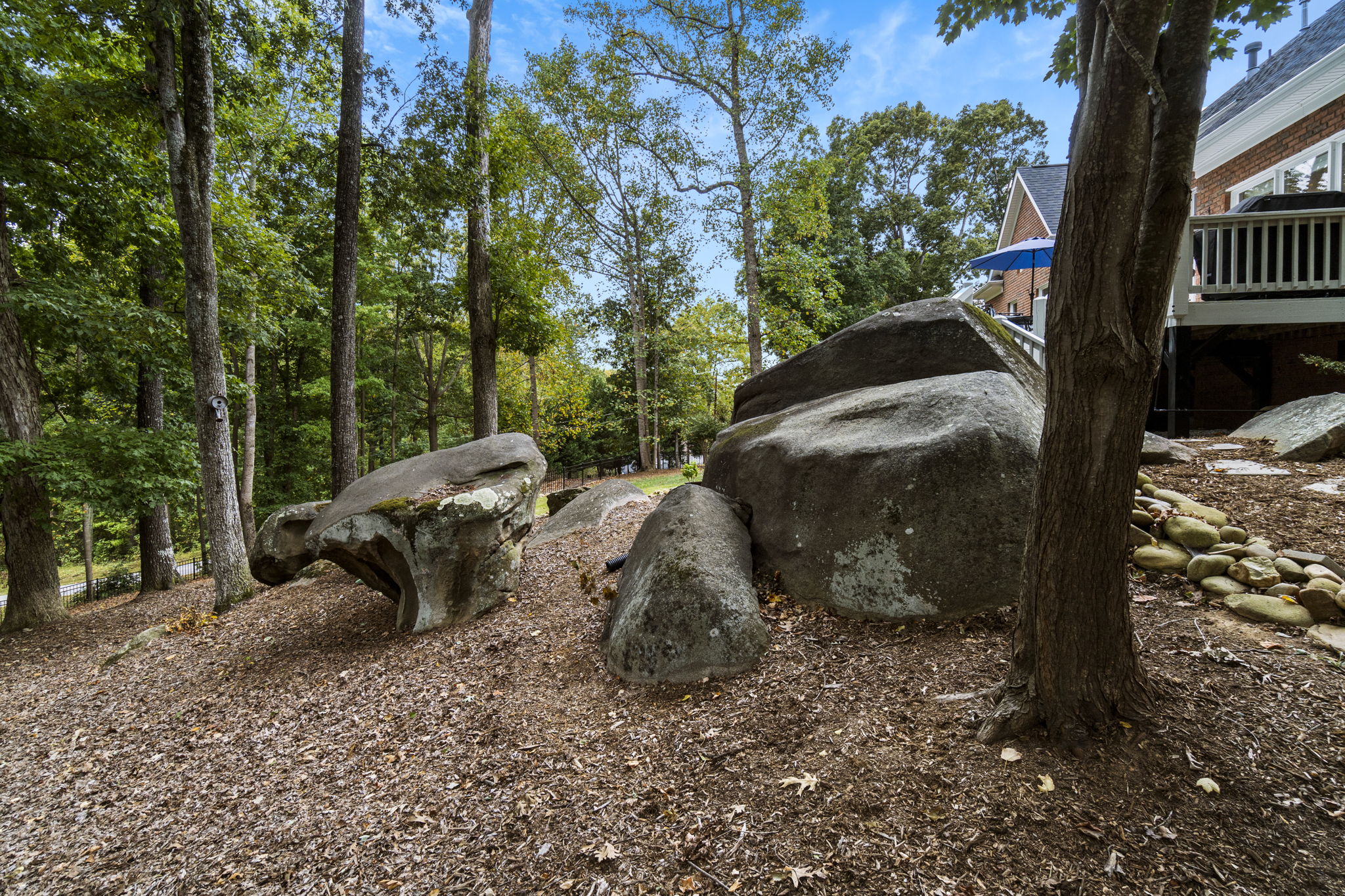 17 - 126 Red Brook Ln - Backyard (4)