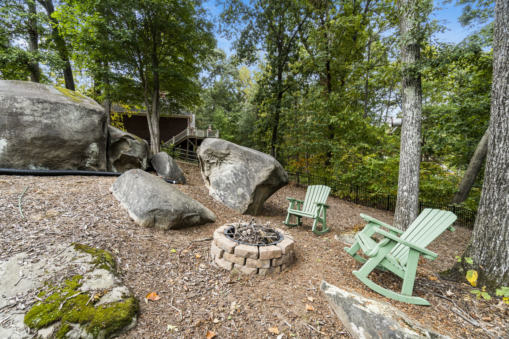 17 - 126 Red Brook Ln - Backyard (2)