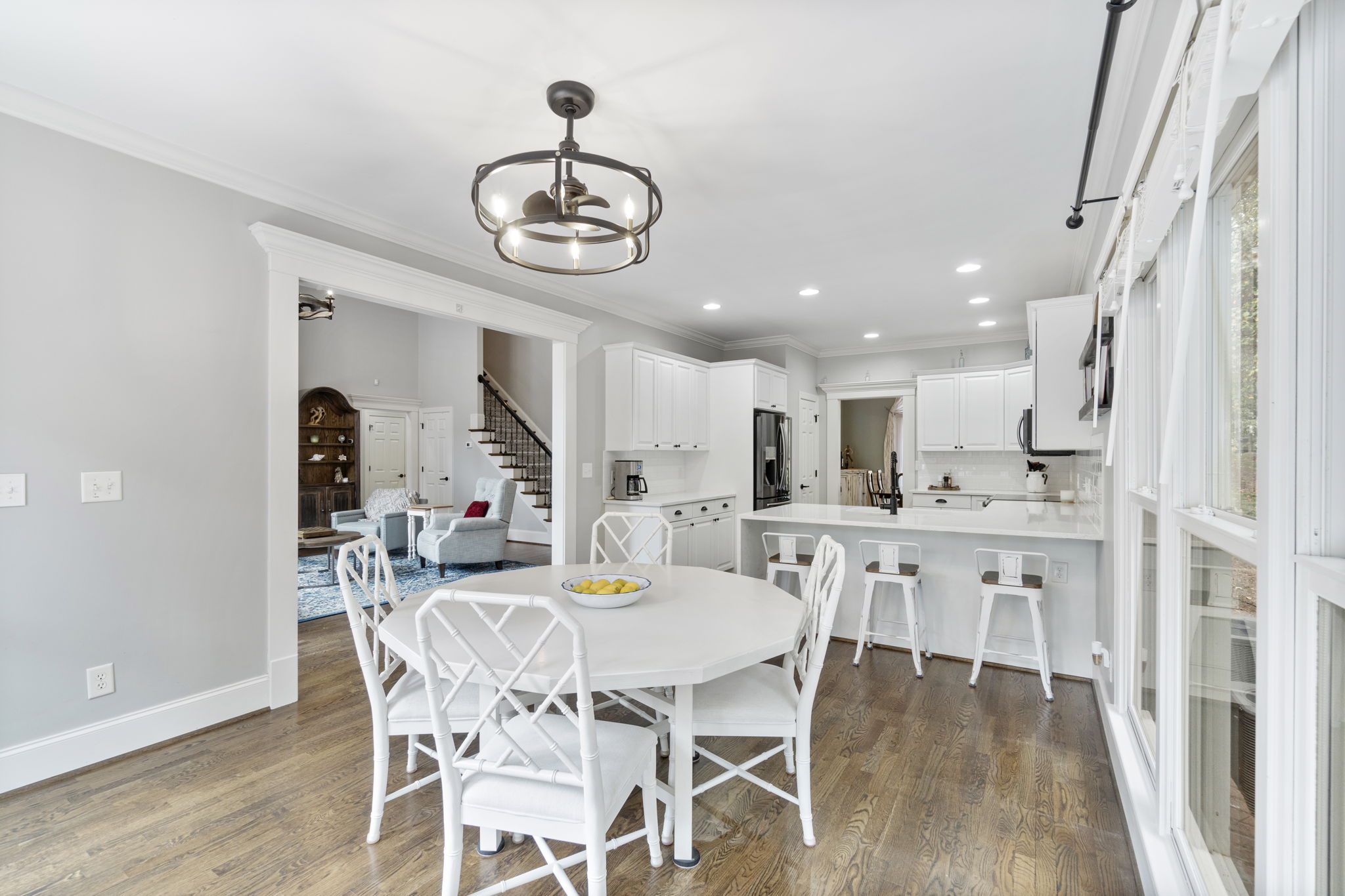 05 - 126 Red Brook Ln - Kitchen (2)