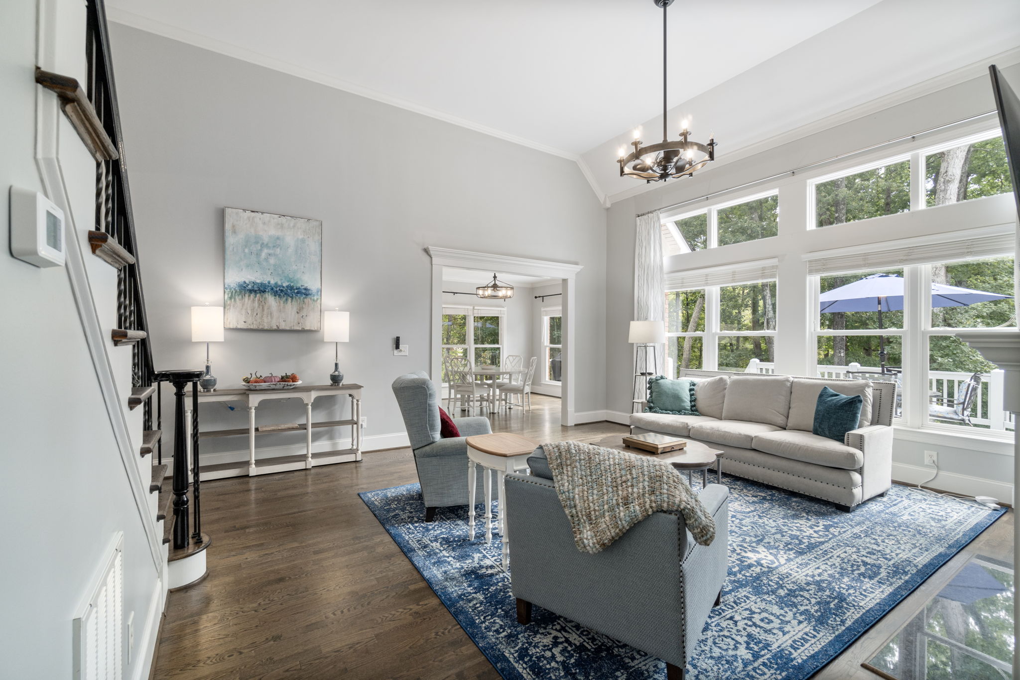 01 - 126 Red Brook Ln - Livingroom (3)