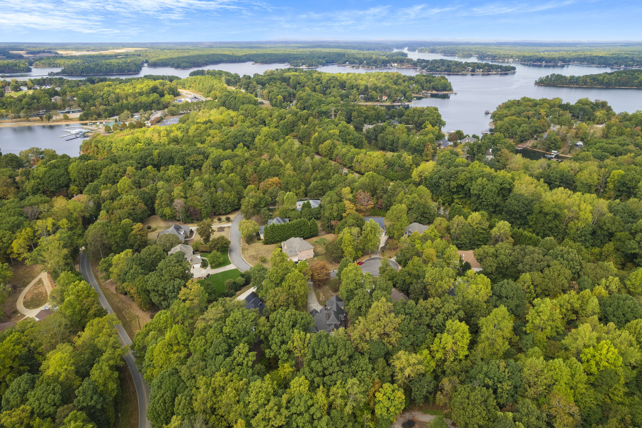 16 - 126 Red Brook Ln - Drone (3)