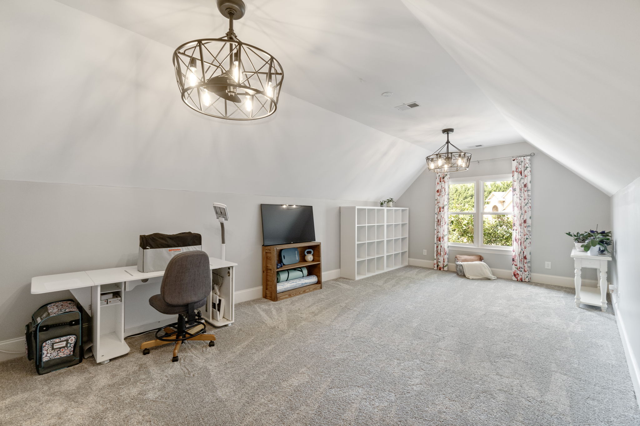 11 - 126 Red Brook Ln - Bonusroom
