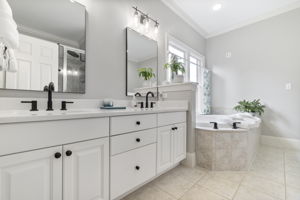 06 - 126 Red Brook Ln - Primary Bth (1)