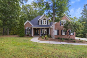 00 - 126 Red Brook Ln - Exterior (1)