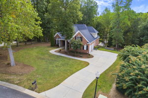 16 - 126 Red Brook Ln - Drone (4)