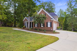 00 - 126 Red Brook Ln - Exterior (5)