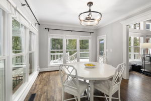 05 - 126 Red Brook Ln - Kitchen (3)