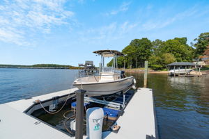 15 - 126 Red Brook Ln - Boat slip (1)