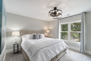 10 - 126 Red Brook Ln - Bedroom3