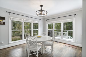 05 - 126 Red Brook Ln - Kitchen (1)