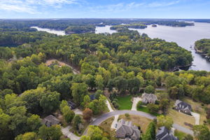 16 - 126 Red Brook Ln - Drone (1)